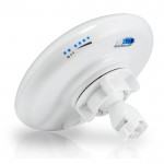 Backhaul Antenna