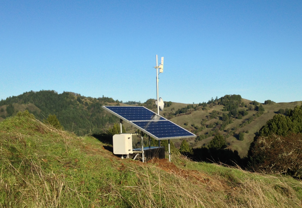 rural-hub2