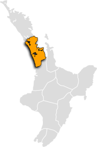 aucklandmap