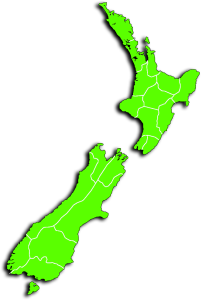 nzmap