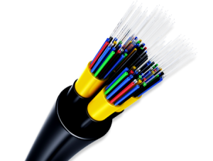optcal fibre