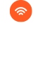 data-center