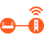 home-2